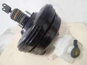 Unterdruck-Bremskraftverstärker BMW X5 (E70) xDrive 35 i 6791409