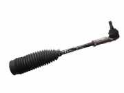 Lenkerstange SEAT LEON (5F1) 1.6 TDI 7820040947