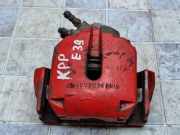 Bremssattel links vorne BMW 5er (E39) 6022296