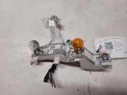 Rücklichtkontakte BMW 1 (E87) 118 d 63217164964 13405110DE