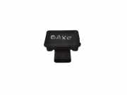 Kraftstofftemperatursensor BMW X3 (G01, F97) xDrive 30 e Plug-in-Hybrid 19343810