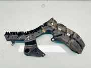Stoßstangenhalter hinten rechts VOLVO V60 II (225, 227) 2.0 T4 31455502