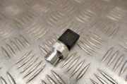 Drucksensor Klimaanlage VW TIGUAN (AD1) 2.0 TDI 5Q0959126A