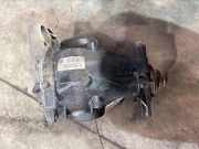 Hinterachsgetriebe BMW X3 (F25) 7592013