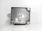 Tonverstärker RENAULT KADJAR (HA_, HL_) 1.5 dCi 110 280637233R