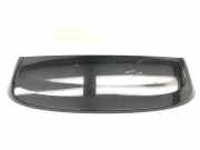 Spoiler hinten Hyundai i40 CW (VF) 872103Z000