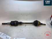 Kardanwelle Ford S-Max II (CJ, WA6) 2256546