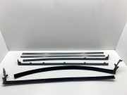 Fensterleiste Tür vorne rechts MERCEDES-BENZ SL (R129) 280 (129.058) A1296900280 A1297200624