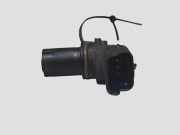 Nockenwellensensor OPEL VIVARO Furgon (F7) 2.0 CDTI 8200567414