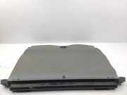 Kofferraum-Abdeckung BMW 3 Compact (E46) 320 td 7027396
