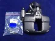 Bremssattel rechts vorne Citroen Xantia Break (X2) 52775