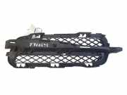 Kühlergrill unten Jaguar XF (X250) 8X2315K233