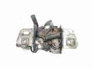 Motorhaubenschloss VOLVO C70 II Cabrio T5 30716529