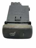 Schalter sitzheizung VOLVO S40 I (VS) 1.9 TD 4698 30862856