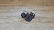LUFTDRUCKSENSOR VOLVO V70 II (SW) 2.4 T 9486209