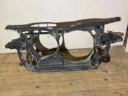Armaturenbrett SKODA SUPERB I (3U4) 1.8 T 1900m3