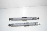 Heckklappendämpfer links BMW 5er (G30, F90) 7366403