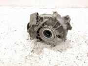 Vorderes Untersetzungsgetriebe MERCEDES-BENZ E (W210) E 280 (210.063) 2103350001