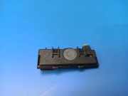 Außentemperatursensor MERCEDES-BENZ E Coupe (C207) E 250 CDI / BlueTEC / d (207.303) A2048210851