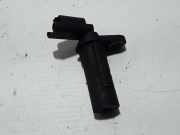 Sensor für Nockenwellenposition Renault Kangoo II - Grand Kangoo (KW0) 8200434068