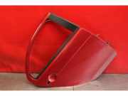 Tür rechts hinten Mitsubishi Lancer VII Kombi (CSW, CTW)