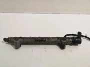 Kraftstoffzuführung HYUNDAI SONATA V (NF) 2.0 CRDi 3140027400