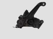 Air Flap Motor OPEL ASTRA H Estate (L35) 1.9 CDTI