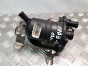 Entlüftungsschlauch SAAB 9-5 (YS3E) 1.9 TiD