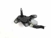 Heckscheibenwischermotor RENAULT TALISMAN Grandtour (KP_) 1.5 dCi 110 287109757R 173011063