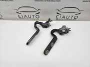 Heckklappescharnier links MERCEDES-BENZ GLS (X166) 500 4-matic (166.873) A1667400137