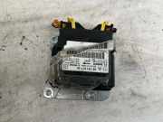 Airbag-Steuergerät PEUGEOT 5008 1.6 HDi 0285010830