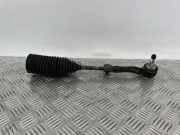 Lenkerstange BMW X5 (F15, F85) xDrive 50 i