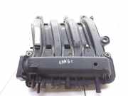 Ansaugbrücke RENAULT KANGOO (KC0/1_) 1.2 16V (KC05, KC06, KC03, KC0T, KC0W, KC1D) 8200762352