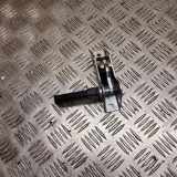 Tankverschluss MERCEDES-BENZ VANEO (414) 1.7 CDI (414.700) A4147600029