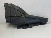 Unterfahrschutz Mercedes-Benz GLE (W166) A1666807501