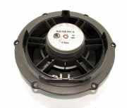 Türlautsprecher vorne links SKODA YETI (5L) 2.0 TDI 5L0035411A