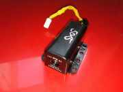 Airbag Schalter CITROËN C-CROSSER (EP_) 2.2 HDi 8610A054