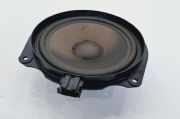 Lautsprecher rechts vorne Mini Mini Clubman (R55) 3450757