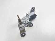 Wischermotor hinten Toyota Urban Cruiser (P1) 8513052150