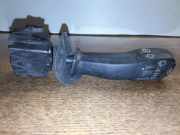 Wischergriff BMW 5 (E39) 520 d 8352171