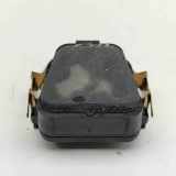 Sensor Land Rover Range Rover Velar (L560) CPLA17D547AN