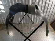 Radhaus links vorne Audi TT (8S)