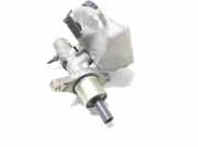 Bremszylinder PEUGEOT 607 (9D, 9U) 2.2 HDI