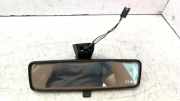 Innenspiegel ALFA ROMEO GT (937_) 1.9 JTD E30254946