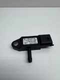 MAP-Sensor OPEL VIVARO Furgon (F7) 1.9 DTI 0281002593