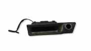 Griff zum Öffnen des Kofferraums BMW X1 (F48) sDrive 18 d 7463163