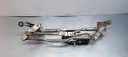 Scheibenwischermechanismus vorne MAZDA 5 (CR19) 2.0 1593000600