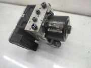 ABS Hydraulikblock VW TOUAREG (7P5) 3.0 V6 TDI 7P0907379P