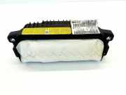 Armaturenbrett Airbag VW SHARAN (7N1, 7N2) 2.0 TDI 7N0880204B