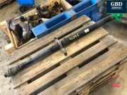 Kardanwelle Audi Q5 (8R) 8R0521101P